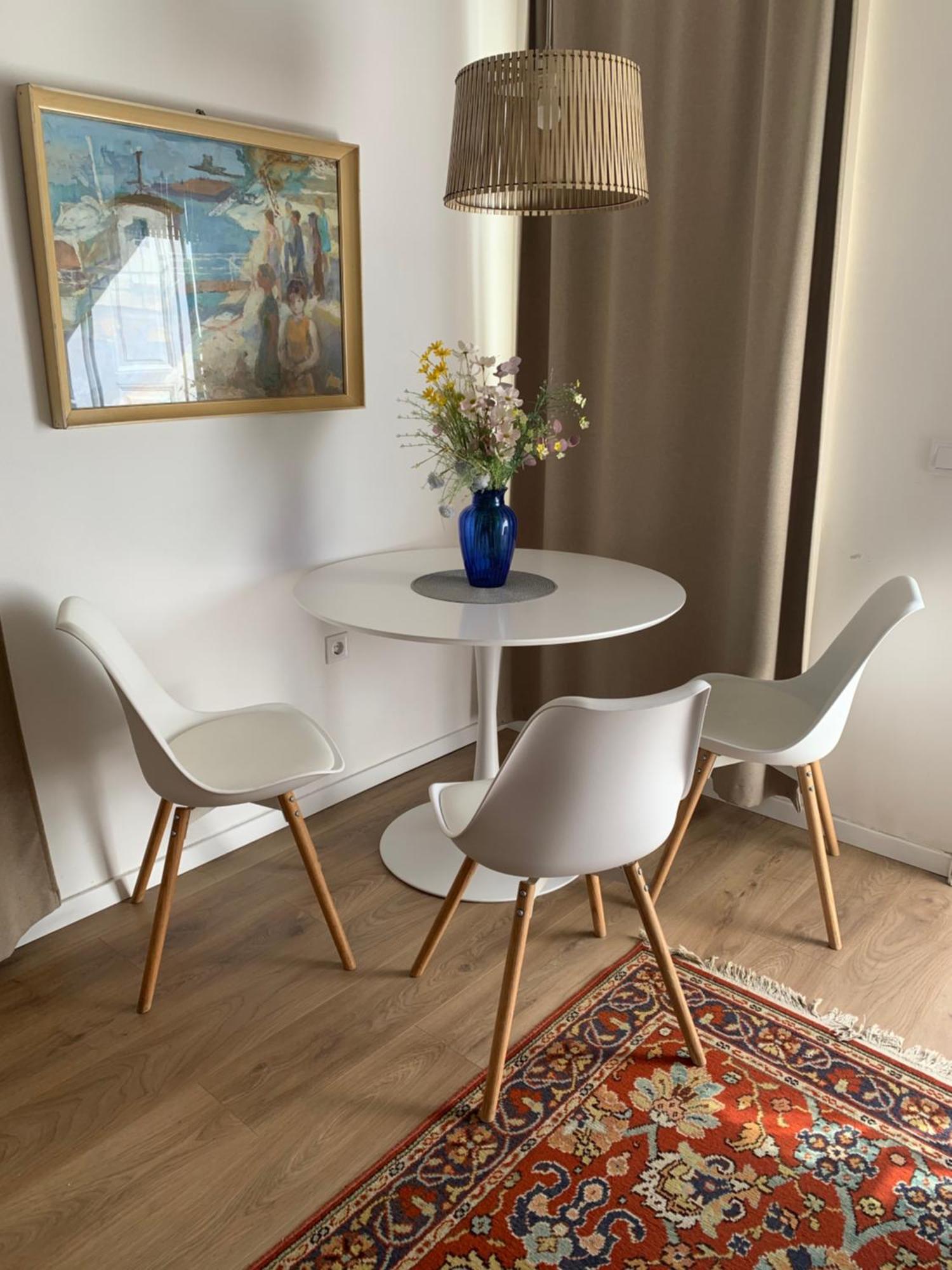 Kertesz-Haz Hotel Eger Eksteriør billede